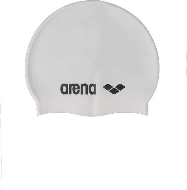 Arena 91662 - Classic Silikon Bone - Image 1