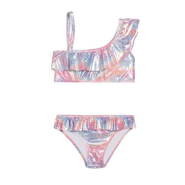Blend Junior Bikini - Image 1