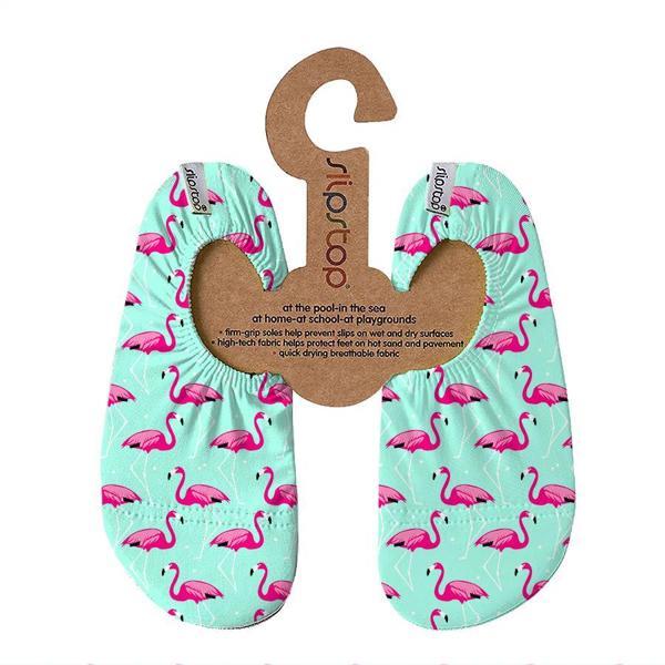 Blush - Image 1