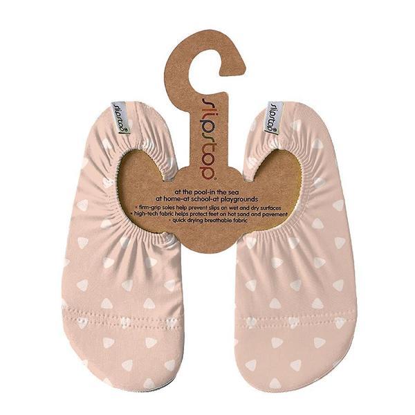 Confetti Junior - Image 1