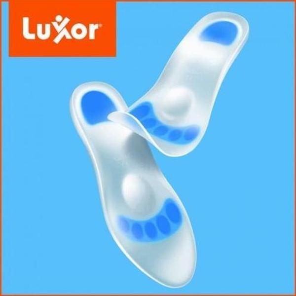 Luxor Silikon Tabanlık (Xxl) Kod:603 - Image 1