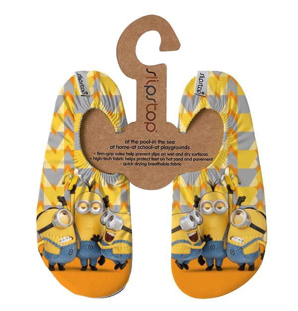 Hope - Image 1