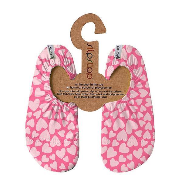 Cherish Junior - Image 1