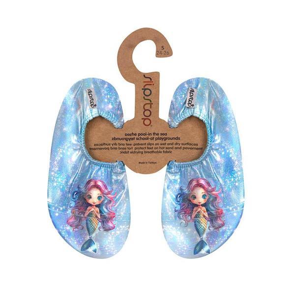 Seamaid - Image 1