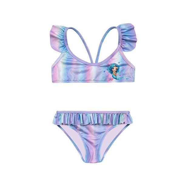 Slipstop Seastar Bikini - Image 1