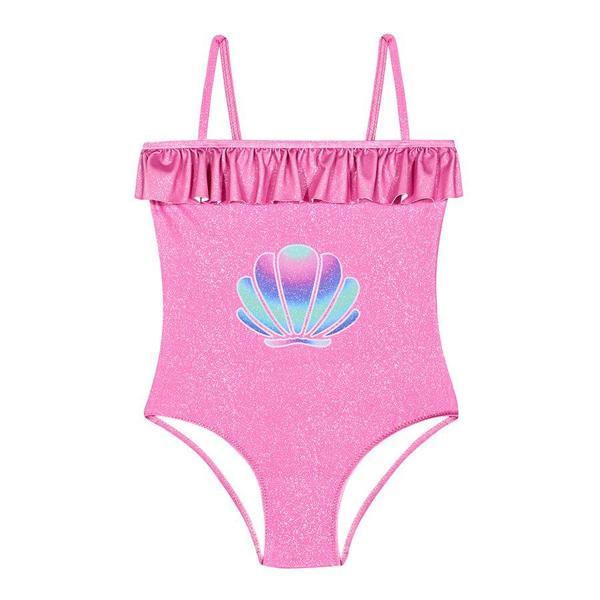 Miss Swimsuit - Image 1