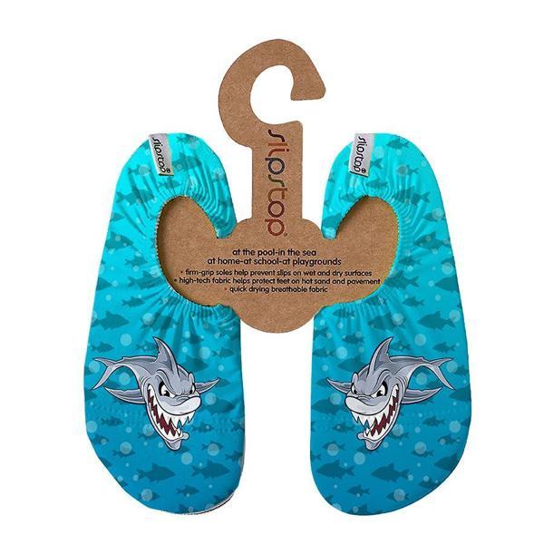 Slyboots - Image 1