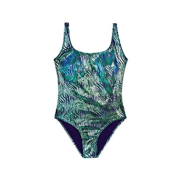 Britney Swimsuit - Image 1