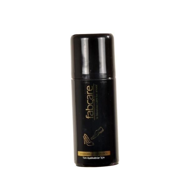 Fabcare Ayakkabı Deodorantı - Image 1