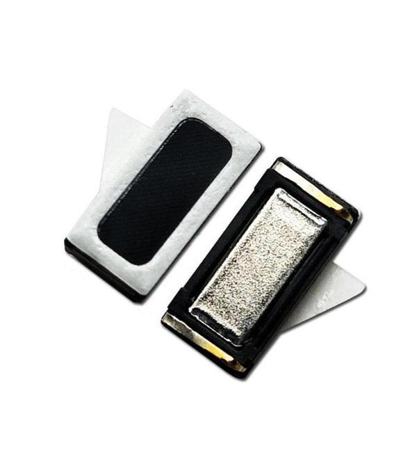 infinix Zero 8i İle Uyumlu İç Kulaklık Gelen Ses İthal  x687 - Image 1