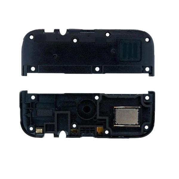Tecno Spark 6  İle Uyumlu Buzzer Hoparlör Dış Ses KE7 - Image 1