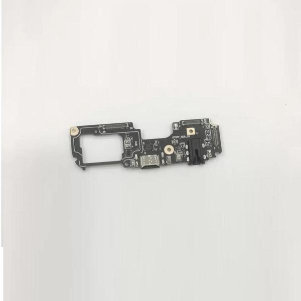 Gm24 Pro İle Uyumlu Şarj Bordu Soketi İthal - Image 1