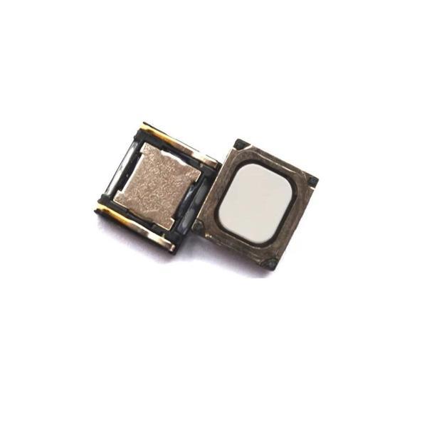 Vivo Y22s 2022 ile Uyumlu İç Kulaklık Gelen Ses İthal  - Image 1