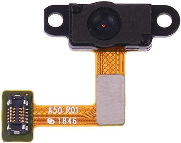 Samsung Galaxy A50 A505F ile Uyumlu Parmak İzi Okuyucu İthal - Image 1