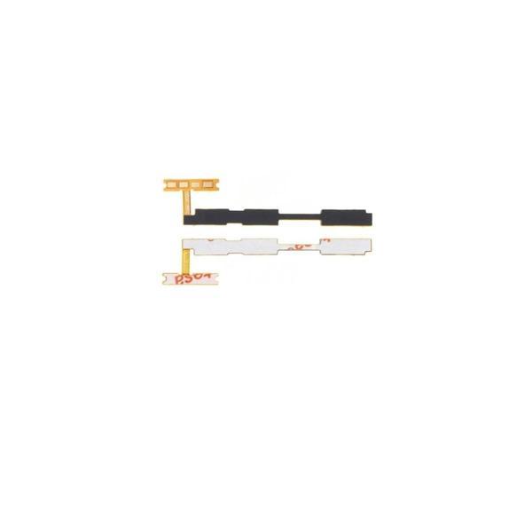 Poco C65 İle Uyumlu Güc Düğmesi Ses Açma Kısma Flex İthal 2310FPCA4G - Image 1