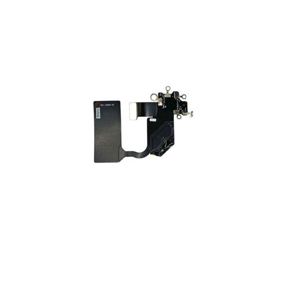 Apple İphone 12 İle Uyumlu Wifi Anten Film Flex İthal - Image 1