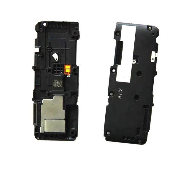 Xiaomi Mi 9T Pro İle Uyumlu Buzzer Hoparlör Dış Ses - Image 1