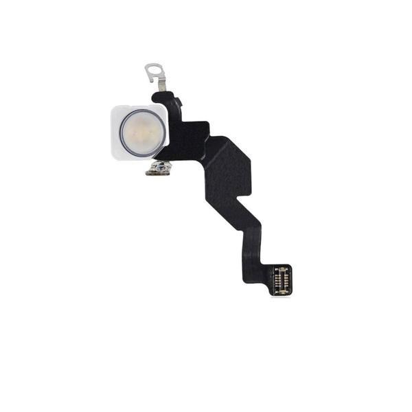 Apple İphone 13 Mini İle Uyumlu Flash Film Flex İthal - Image 1