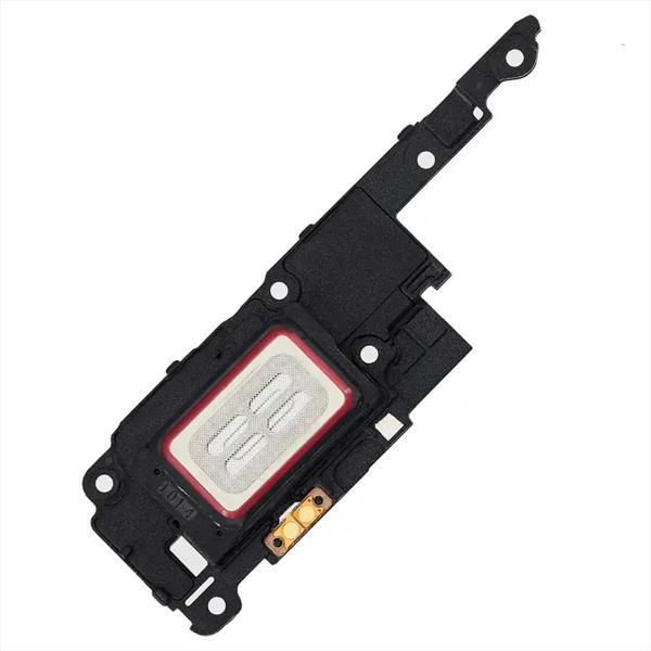 Samsung Galaxy S23 Ultra S918 İle Uyumlu İç Kulaklık Gelen Ses İthal  - Image 1