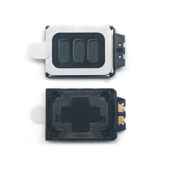 Samsung Galaxy A30S A307F İle Uyumlu Buzzer Hoparlör Dış Ses - Image 1
