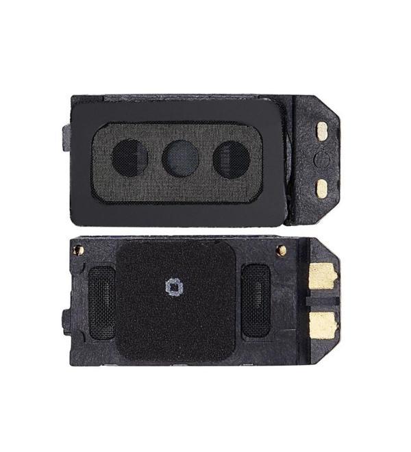 Samsung Galaxy M13 4G M135 İle Uyumlu İç Kulaklık Gelen Ses İthal  - Image 1