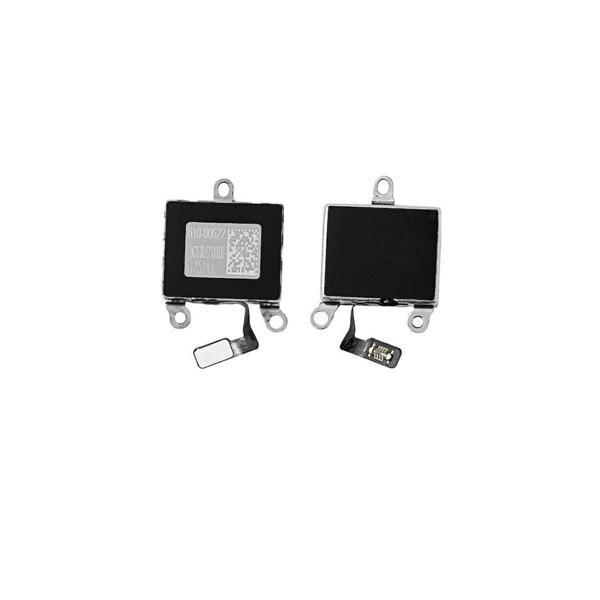 Apple İphone 15 İle Uyumlu Titreşim Motoru İthal - Image 1