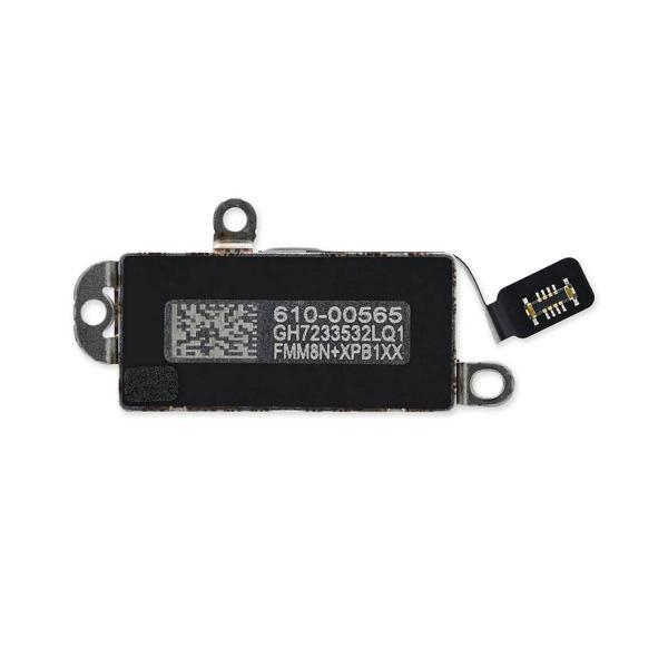 Apple İphone 14 Pro İle Uyumlu Titreşim Motor Film İthal - Image 1
