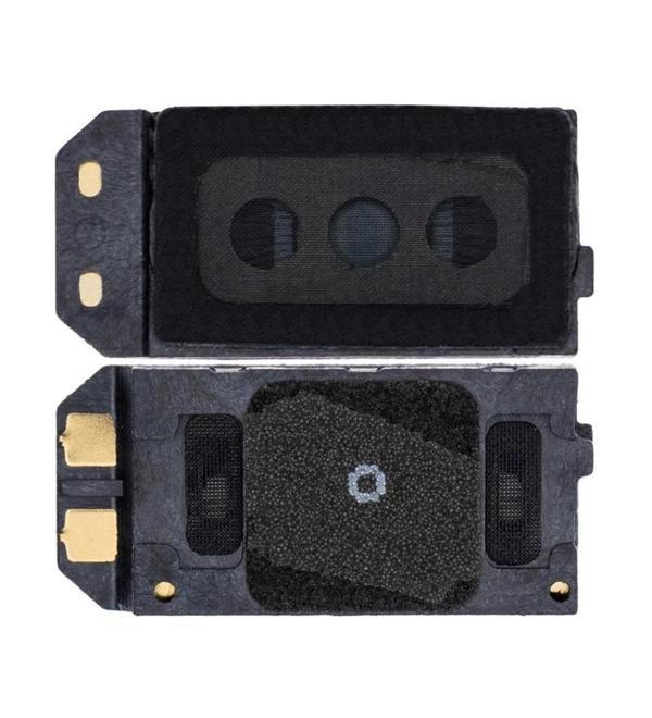 Samsung Galaxy A30S A307F İle Uyumlu İç Kulaklık Gelen Ses İthal  - Image 1