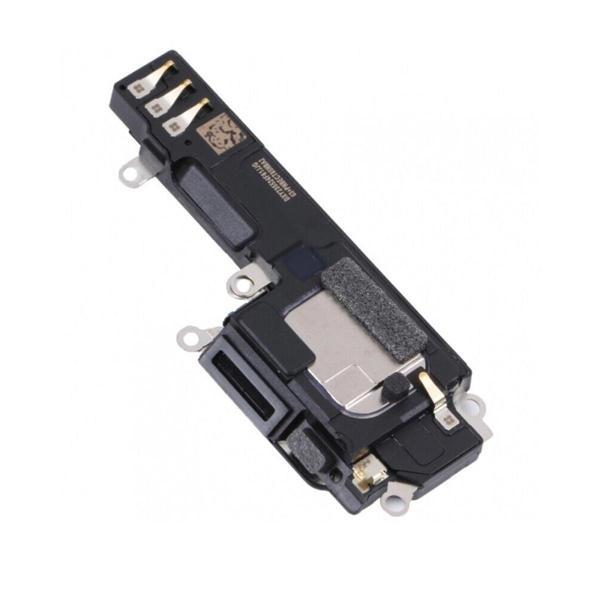 Apple İphone 14 İle Uyumlu Buzzer Hoparlör Dış Ses İthal - Image 1
