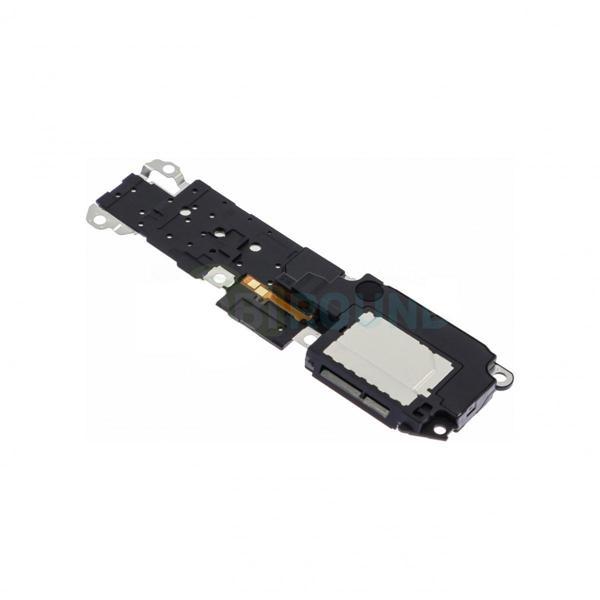 Vivo V30 Lite İle Uyumlu Buzzer Hoparlör Dış Ses - Image 1