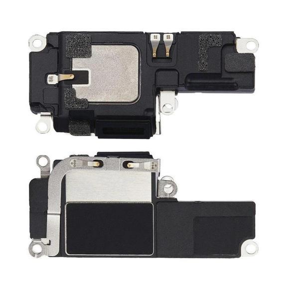 Apple İphone 14 Pro İle Uyumlu Buzzer Hoparlör Zil Dış Ses İthal - Image 1