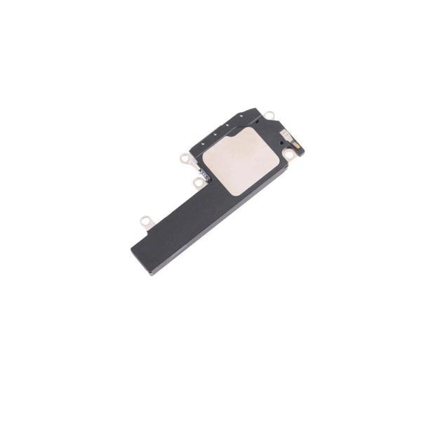 Apple İphone 15 İle Uyumlu Buzzer Hoparlör Dış Ses İthal - Image 1