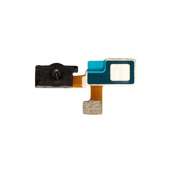Xiaomi Mi 9Se İle Uyumlu Parmak İzli Okuyucu Flex İthal - Image 1
