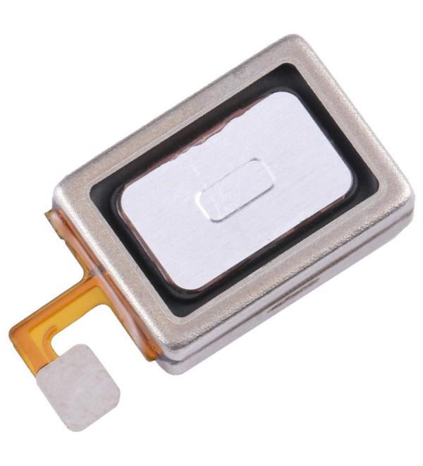 Xiaomi Mi 13 Pro İle Uyumlu İç Kulaklık Gelen Ses İthal Film 2210132G 2210132C - Image 1