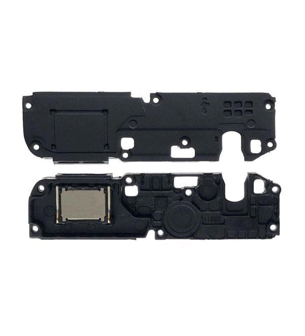 infinix Hot 12i İle Uyumlu Buzzer Hoparlör Dış Ses x665 - Image 1