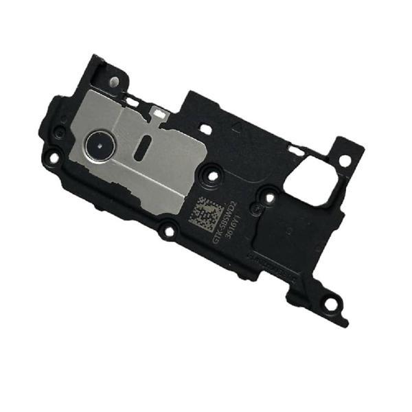 Samsung Galaxy S24 S921b İle Uyumlu İç Kulaklık Gelen Ses İthal  - Image 1