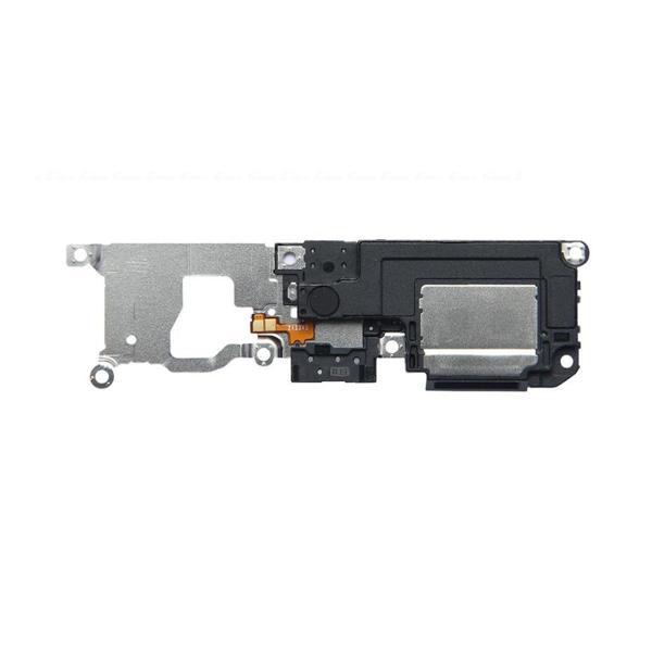 Vivo X70 İle Uyumlu Buzzer Hoparlör Dış Ses İthal - Image 1