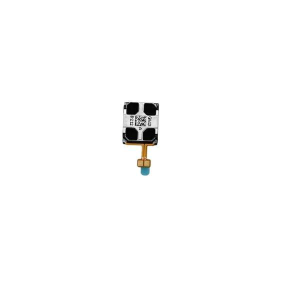 Poco X6 5G İle Uyumlu İç Kulaklık Gelen Ses İthal 23122PCD1G - Image 1