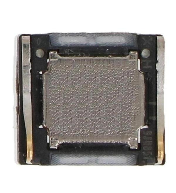 Realme C11 2021 İle Uyumlu İç Kulaklık Gelen Ses İthal RMX3231 - Image 1