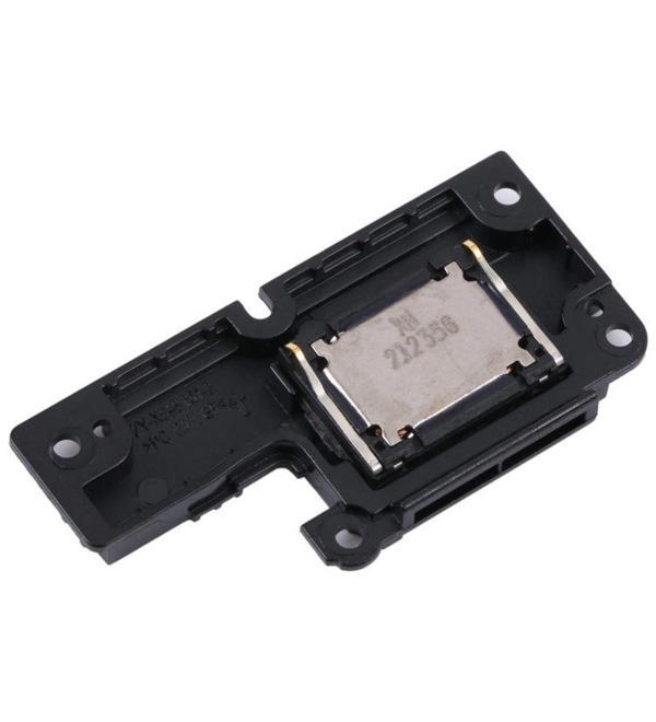 infinix Zero 20 İle Uyumlu Buzzer Hoparlör Dış Ses x6821 - Image 1