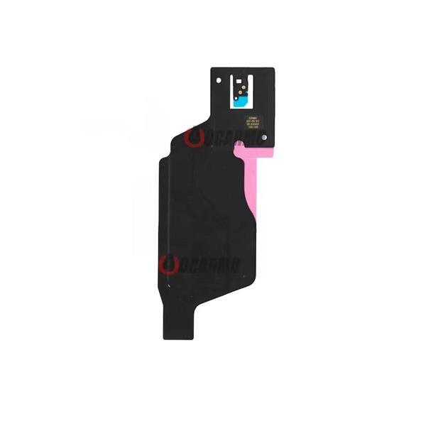 Samsung Galaxy A51 A515F İle Uyumlu Nfc Kablosuz Şarj Modülü Full - Image 1