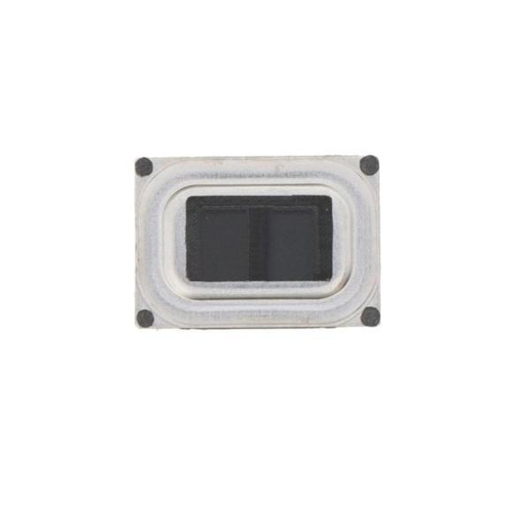 Oppo Reno 6 İle Uyumlu İç Kulaklık Gelen Ses İthal Tekli Cph2235 - Image 1