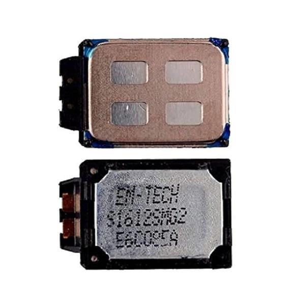 Samsung Galaxy M30 M305f İle Uyumlu Buzzer Hoparlör Dış Ses - Image 1