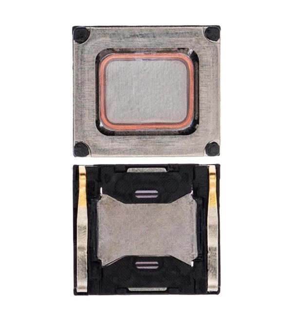 Tecno Spark 9 Pro İle Uyumlu İç Kulaklık Gelen Ses İthal Tekli Set KH7 KH7n - Image 1