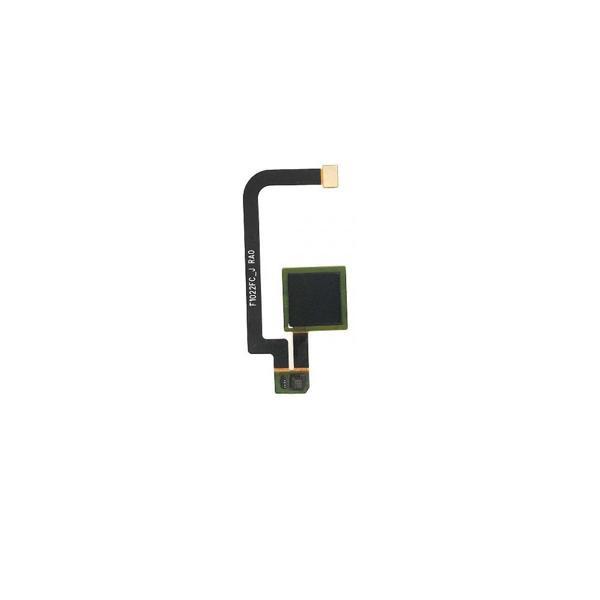 Xiaomi Mi Max 2 İle Uyumlu Parmak İzi Okuyucu Flex İthal - Image 1