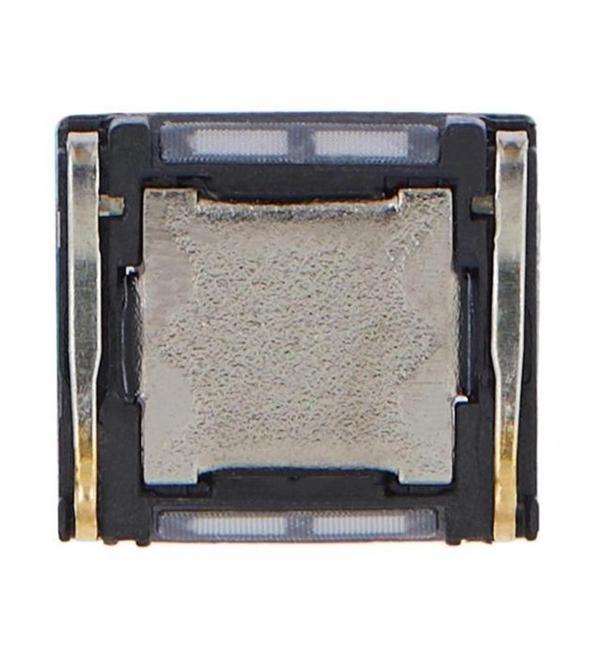 infinix Hot 30 İle Uyumlu İç Kulaklık Gelen Ses İthal  x6831 - Image 1