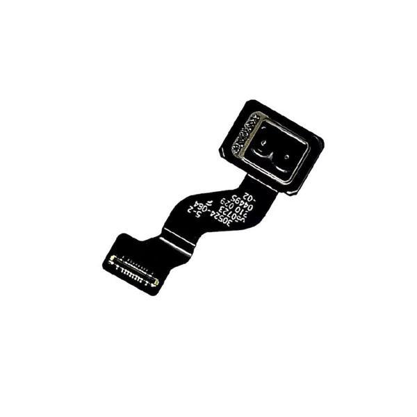 Apple İphone 15 Pro Max İle Uyumlu Lidar Tarayıcı Sensörü Anten Flex İthal - Image 1