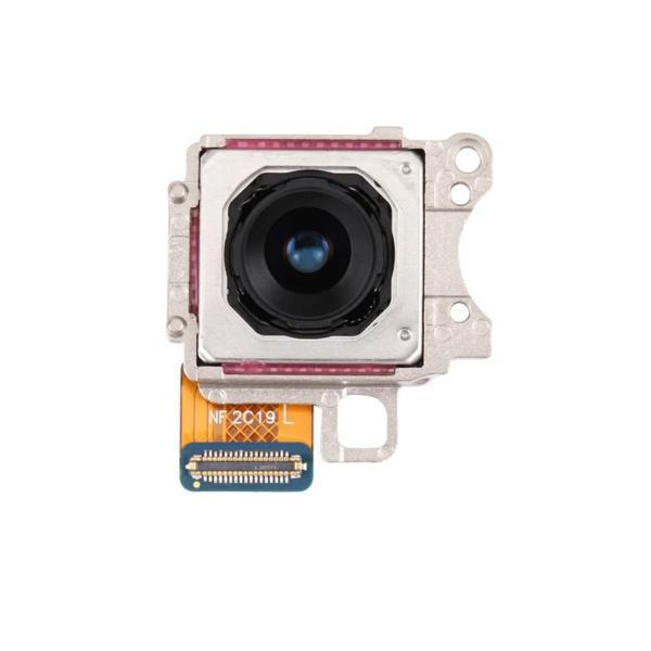 Samsung Galaxy S23 S911 İle Uyumlu Ana Arka Kamera İthal - Image 1