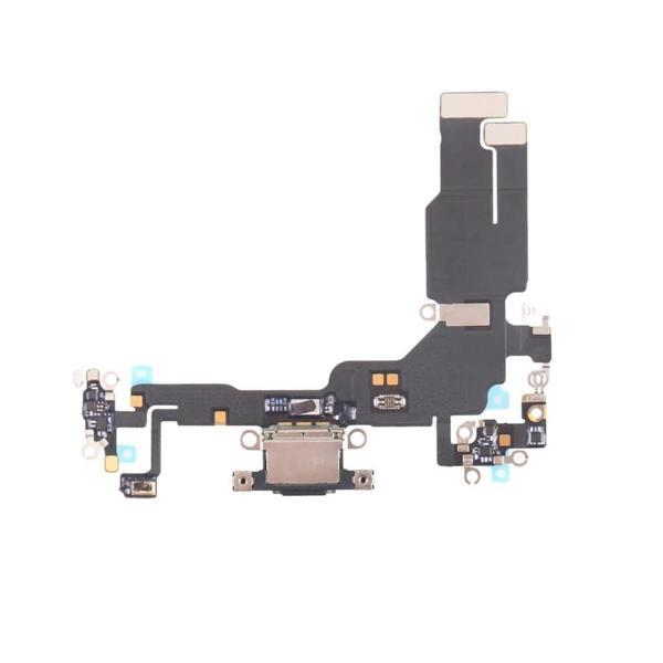 Apple İphone 15 İle Uyumlu Şarj Bordu Soketi İthal - Image 1