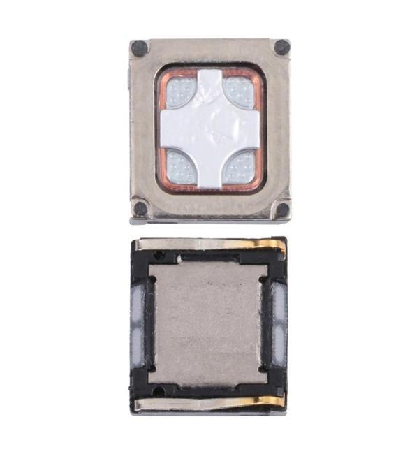 infinix Smart HD İle Uyumlu İç Kulaklık Gelen Ses İthal X612 - Image 1